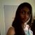 Shweta Prasad's profile image