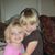Debbie Refior's profile image