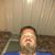 Tony Drain's profile image