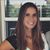 Megan Travers's profile image