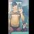 Jhonathan Soriano's profile image