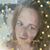 Janis Conklin's profile image