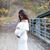 Angela Mohr's profile image