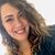 Susanna Standish's profile image