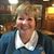 Debbie Spencer's profile image