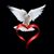 Kathy Goglia Todaro's profile image