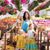 Jodi Ann Wicks's profile image