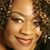 Teresa Watts-Morgan's profile image