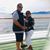 Debbie Trevino's profile image