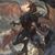 Noah Schumaker's profile image