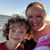 Karen Miller McLeod's profile image