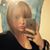 Shelby Ann's profile image