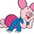 Linda Sheldon Alton-Stout's profile image