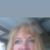 Vickie Harvey Hill's profile image