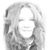 Juliet M Walker's profile image