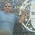 Todd Tunks's profile image