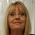 Joyce Pruitt-Robbins's profile image
