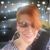 Melissa Pullen's profile image