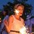 Kristy Robinson's profile image