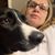Tracy Lynne's profile image