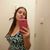 Hillary Leigh's profile image