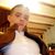 Erwan Herviaux's profile image