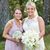 Emily Brooke Hammock's profile image