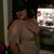 Cynthia Reyes's profile image
