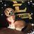 Vickie Griffin's profile image
