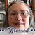 Debra Jouglard Russell's profile image