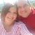 Christal Barrett Woodward's profile image