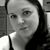 Hidi Nichole Morris's profile image