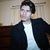 Cristian Høps LA's profile image