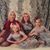 Shanna Tassen-Holton's profile image
