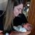 Tara Felty's profile image