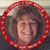 Jill Nance Kelly's profile image
