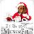 Debi White Pugh's profile image