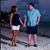 Laura McGhee's profile image