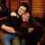 Elizabeth Peeples-Santellanes's profile image