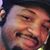 Gabriel Dansby's profile image