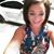 Stephanie Pace Ford's profile image