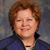 Linda Hayton's profile image