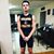 Zachary Whitley's profile image
