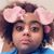 Savanna Priester's profile image