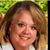 Sandra Clark Brosius's profile image