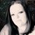 Crystal Lipscomb's profile image
