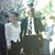 Louise Tuffin's profile image