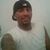 Prieto Vargas's profile image