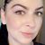 Sarah E Specht's profile image