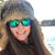 Nicole Janke's profile image